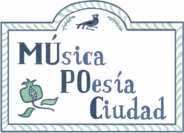 Recurso 1LOGO MUPOC