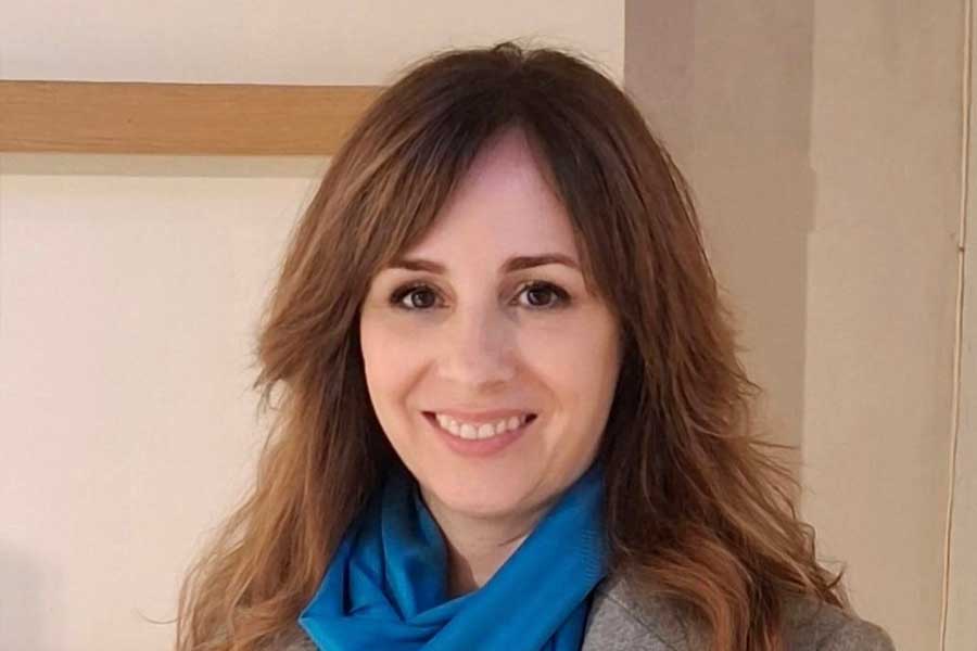 CORAL MORALES VILLAR (IP2)