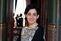 ENCARNA ALONSO VALERO