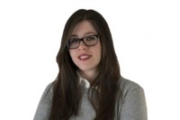 LAURA LOZANO MARÍN