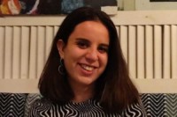 HELENA MARTÍNEZ DÍAZ